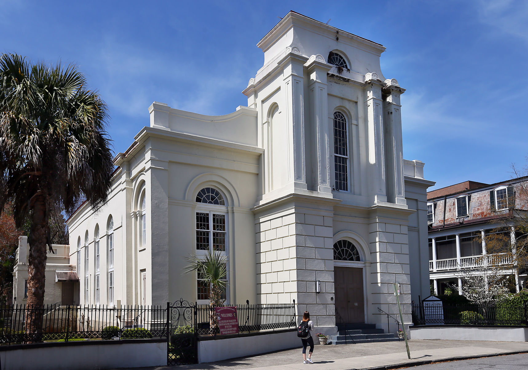 Mt Zion AME Church.jpg